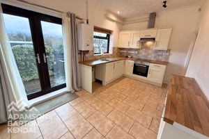 Photo 10- click for photo gallery